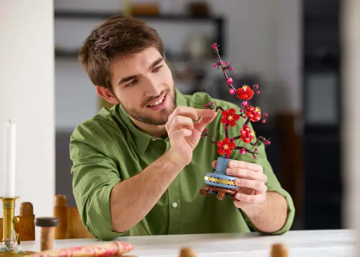  utf 8 b mdutqxj0awnszs1jbwfnzs1bzhvsdhnxzwxjb21llsbbcnrpy2xlqxnzzxqtmtmtqmvzdc1mrudpwq4tu2v0cy1mb3itqwr1bhrzlmpwzw 