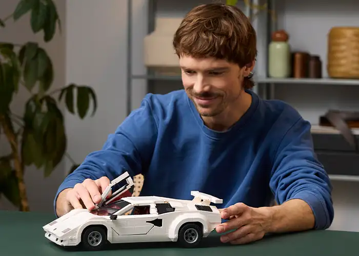  utf 8 b mdytqxj0awnszs1jbwfnzs1bzhvsdhnxzwxjb21llsbbcnrpy2xlqxnzzxqtmtmtqmvzdc1mrudpwq4tu2v0cy1mb3itqwr1bhrzlmpwzw 