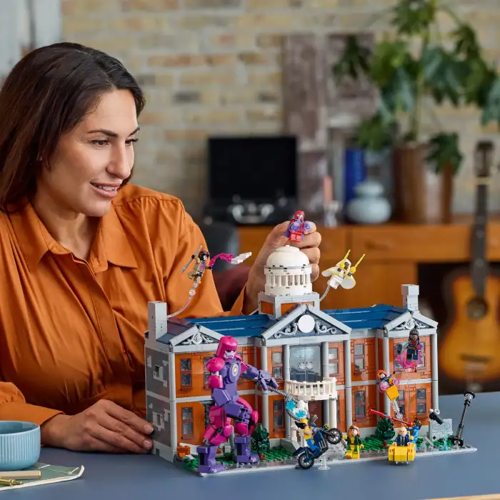  utf 8 b mtatqxj0awnszs1jbwfnzs1bzhvsdhnxzwxjb21llsbbcnrpy2xlqxnzzxqtmtmtqmvzdc1mrudpwq4tu2v0cy1mb3itqwr1bhrzlmpwzw 