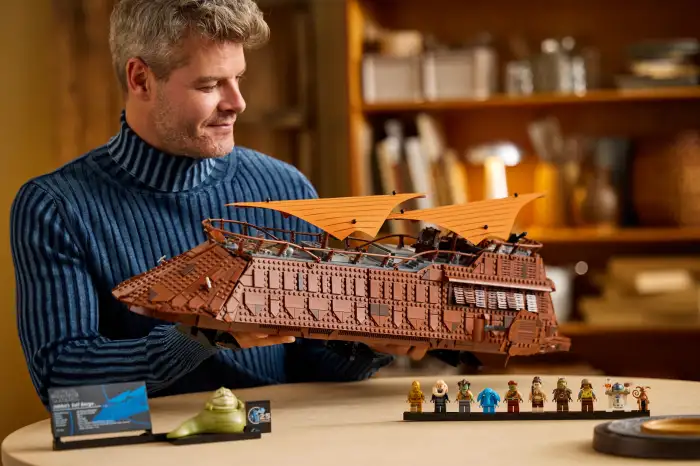  utf 8 b mtetqxj0awnszs1jbwfnzs1bzhvsdhnxzwxjb21llsbbcnrpy2xlqxnzzxqtmtmtqmvzdc1mrudpwq4tu2v0cy1mb3itqwr1bhrzlmpwzw 