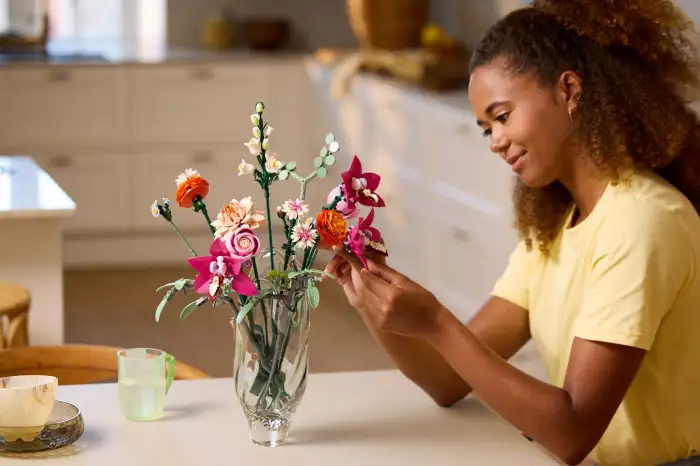  utf 8 b mtitqxj0awnszs1jbwfnzs1bzhvsdhnxzwxjb21llsbbcnrpy2xlqxnzzxqtmtmtqmvzdc1mrudpwq4tu2v0cy1mb3itqwr1bhrzlmpwzw 