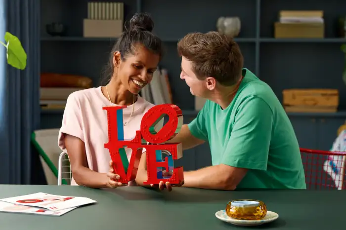  utf 8 b mtmtqxj0awnszs1jbwfnzs1bzhvsdhnxzwxjb21llsbbcnrpy2xlqxnzzxqtmtmtqmvzdc1mrudpwq4tu2v0cy1mb3itqwr1bhrzlmpwzw 